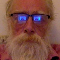 Paul Bamford (@paulbam3) 's Twitter Profile Photo Paul Bamford (@paulbam3) 's Twitter Profile Photo
