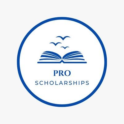 https://t.co/62hv5SeMvL is providing necessary information to students of the world to get scholarships for Bachelors, Masters & Ph.D.