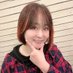 ひかる🌸揉めない💙💛🤍🩵💜🧢 (@kk30111971) Twitter profile photo ひかる🌸揉めない💙💛🤍🩵💜🧢 (@kk30111971) Twitter profile photo