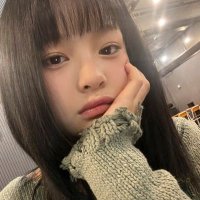 Mizu πΈ (@hannimint) 's Twitter Profile
