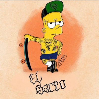 anarchy0215's profile picture. 完全無課金。パンより白米派です。