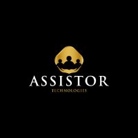 assistor Tech(@AssistorTech) 's Twitter Profile Photo