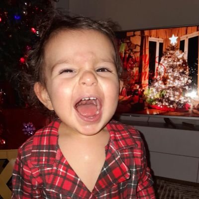 festiwalexpress's profile picture. 