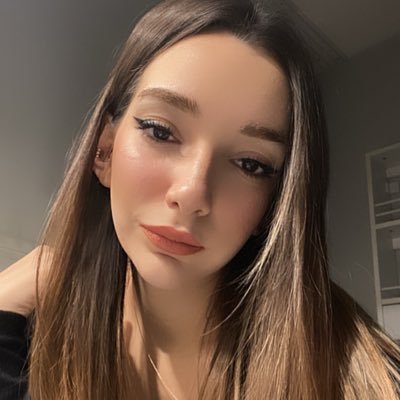 sedeeef_'s profile picture. 