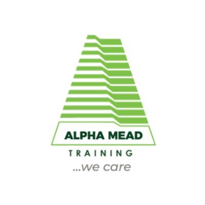 Alpha Mead Training