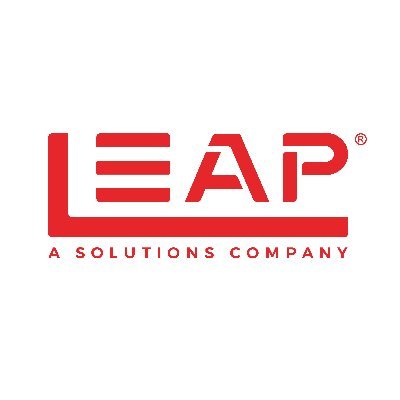 LEAP India is an integrated pooling and supply chain solutions company. We provide end-to-end customised pooling solutions for our clients.