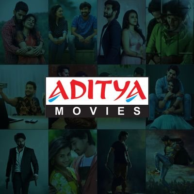 Aditya Movies is another arm of Aditya Music. One stop destination for Blockbuster and Superhit Telugu & Hindi Dub movies.