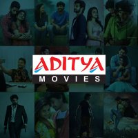 Aditya Movies(@adityamovies) 's Twitter Profileg