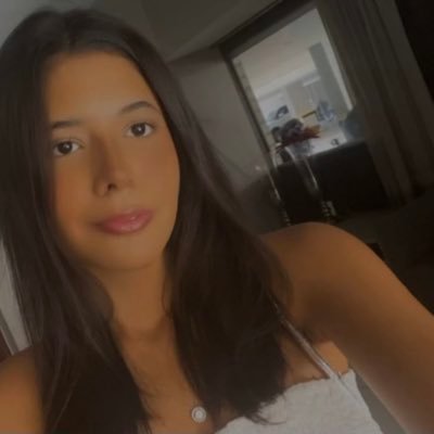 uma gata desabafando aqui