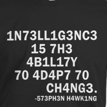 Informatik und Mathematik studiert, seit fast 35 Jahren an der Uni beschäftigt, Leiter einer wissenschaftlichen Einrichtung