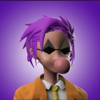 Kevin NFT (@_kevin_nft) 's Twitter Profile