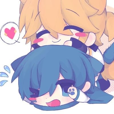 sakana_魚さんのプロフィール画像
