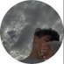 AB lbrahim Ab (@ab_lbrahim) Twitter profile photo AB lbrahim Ab (@ab_lbrahim) Twitter profile photo