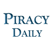 Piracy Daily
