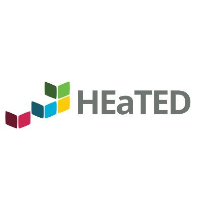 HEaTED is the leading provider of professional development and networking opportunities for all disciplines of the technical workforce.