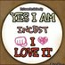 Love incest (@incest456789) Twitter profile photo Love incest (@incest456789) Twitter profile photo