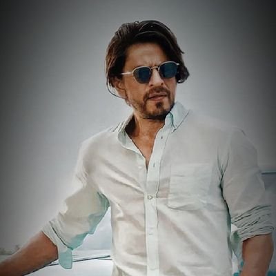 uzaifkhan7007's profile picture. 