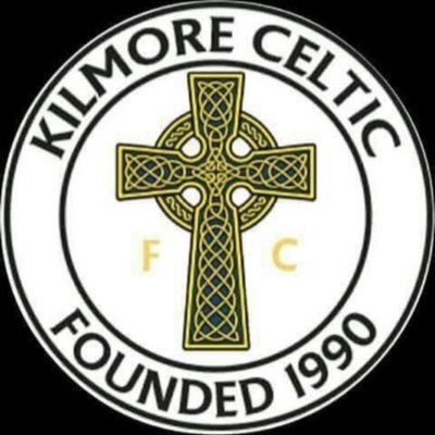 Kilmore Celtic FC