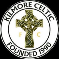 Kilmore Celtic FC(@kilmoreceltic) 's Twitter Profile Photo