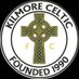 @kilmoreceltic