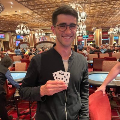 JClavelli's profile picture. eng