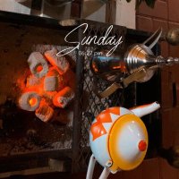 aldoseri (@aldoser10851242) Twitter profile photo