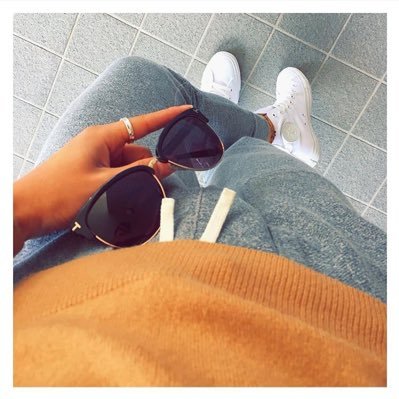 lmn2511's profile picture. 関東/経営者/24歳 181cm/78kg