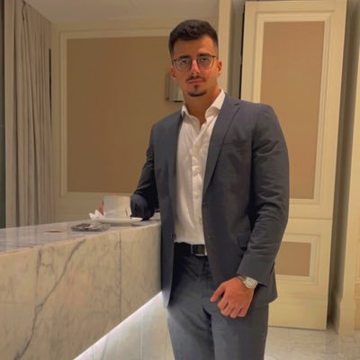 🇮🇶🇦🇪