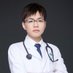 Dr. Yi-Cheng Wu (@wu_chester) Twitter profile photo