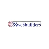Xweb Builders(@xweb_dotcom) 's Twitter Profile Photo