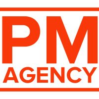The PM Agency (@pmeventagency) 's Twitter Profile