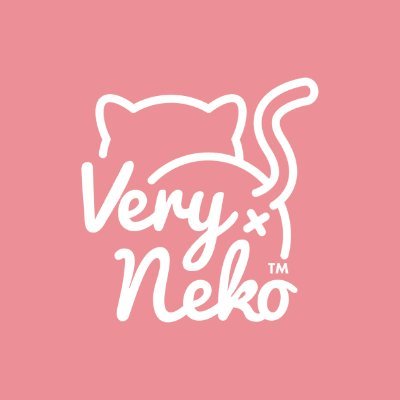 Welcome to #VeryNeko🐾 The home of all things Loungefly, Disney Clothing, Funko Pop! Vinyl, Miss Mindy Collectibles and so much more...✨