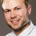 Phil House, CFP (@pwjhouse) Twitter profile photo Phil House, CFP (@pwjhouse) Twitter profile photo