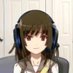 Monogatari Moments (@gatarivideos) Twitter profile photo Monogatari Moments (@gatarivideos) Twitter profile photo