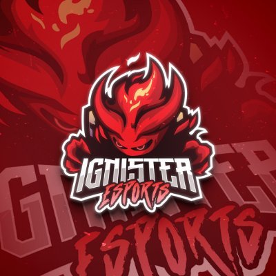 Ignister Esports