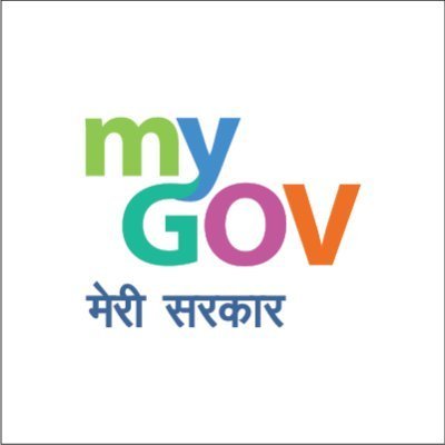 An upbeat space by volunteers of MyGov, sharing one story at a time!