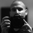 William Philbin - @WilliamPhilbin - Twitter