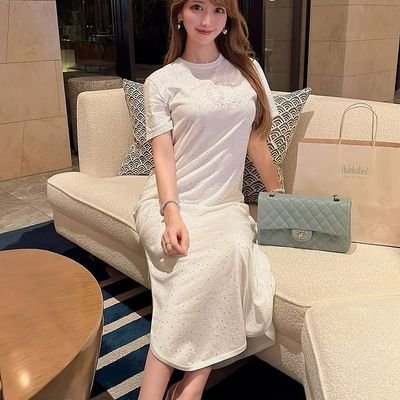 EugeneP02038811's profile picture. 