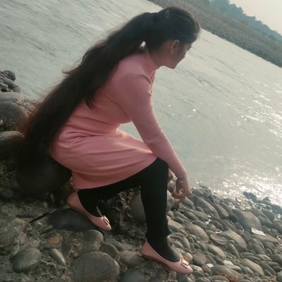 AnguralSulekha's profile picture. 