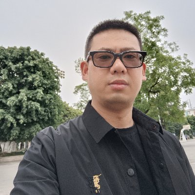 wy37816889's profile picture. 