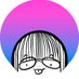 yahailustra (@correyahacorre) Twitter profile photo yahailustra (@correyahacorre) Twitter profile photo