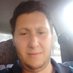 Corneliu Stancu (@stancucorneliu3) Twitter profile photo Corneliu Stancu (@stancucorneliu3) Twitter profile photo