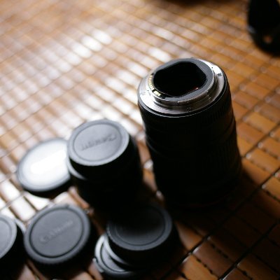 DinhLeCong40's profile picture. 