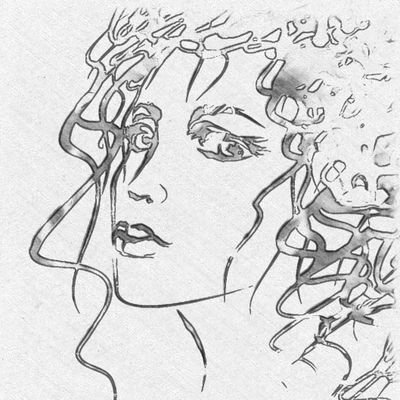 CapCorsine's profile picture. 