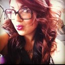 Heather Orozco - @heather_ohh - Twitter