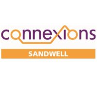 Connexions Sandwell(@Connexion_Jobs) 's Twitter Profile Photo