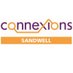 Connexions Sandwell (@Connexion_Jobs) Twitter profile photo