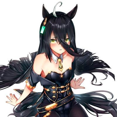 M☕カフェ👻【電姫CC】さんのプロフィール画像