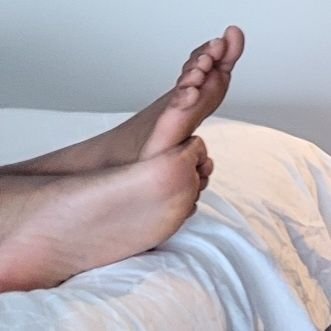BlkKingFeet's profile picture. 👣21+
👣6' 10''
👣US Size 14 
👣Foot Alpha/Dom/Master
👣Onlyfans COMING SOON