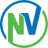 novelvox's profile picture. Empowering #agents, Enhancing #CX - DM us to know how we do it! #ContactCenterSolution